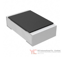 RV0805FR-0743KL