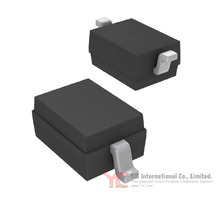 BB644E7904HTSA1
