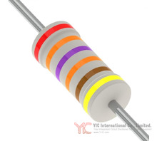 HHV1WSFT-73-237K Image