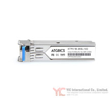 GLC-FE-100BX-U-C