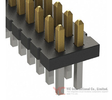 FTS-137-02-SM-D
