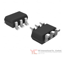 MIC94092YC6-TR