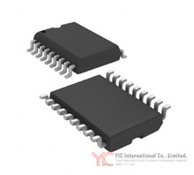 PIC16C56-LPI/SO