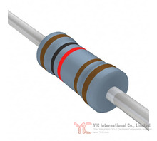 MFR25SFRF52-1K02