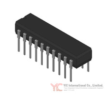 CD54HC240F3A