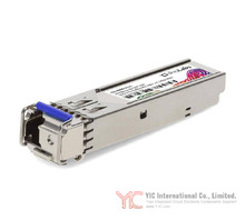 GLC-BX60-U-I-C