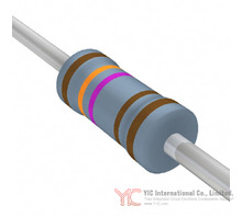 MFR25SFRF52-1K37