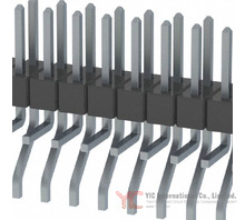 MMT-135-02-T-MT-TR