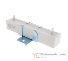 UWP100-20RJ8