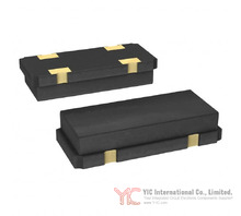 ABC2-10.000MHZ-D4Q-T