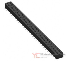 HLE-129-02-S-DV-P