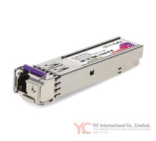 GLC-BXD-20-RGD-C
