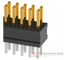 FTSH-128-03-L-D