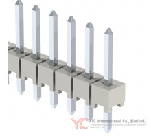HTSW-108-07-TM-S