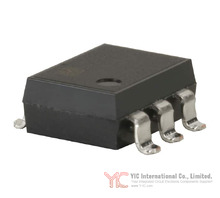 AQV256HA