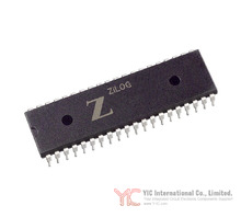 Z80C3010PSG