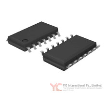 SN74LV125ATNS