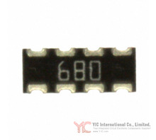 743C083680JTR