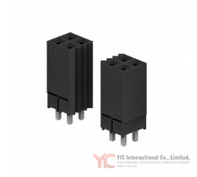 ESQ-126-12-T-D