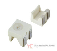LA A676-Q2T1-1-0-20-R33-Z