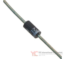 1N5951CG Image