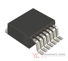 LT1506CR-SYNC#PBF