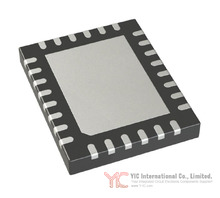 LTC4156EUFD#PBF