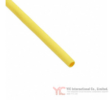 F2213/32 YL002 Image
