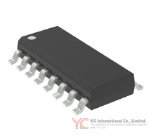 NLV74HC251ADR2G