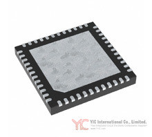 KSZ9031RNXCA