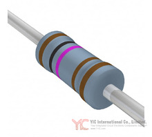 MFR25SFRF52-1K07