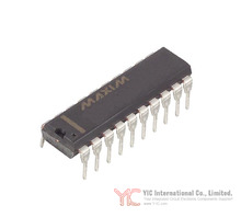 MX7545ALN+