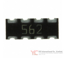743C083562JTR