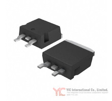 L7912ACD2T-TR
