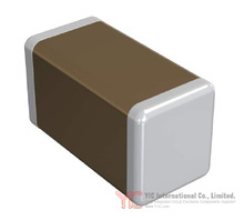 GRM31CR71E105KA01L Image