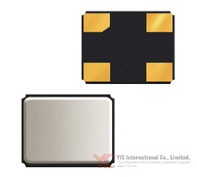 ABM10W-30.4000MHZ-6-K2Z-T3
