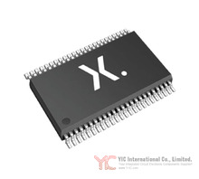 74ALVT162245DGG,11