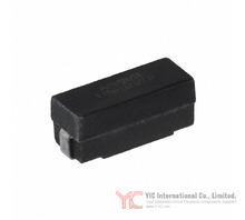 P1330R-822H Image