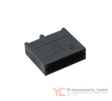 178.6164.0002
