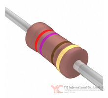 FMP4WVJR-73-270R