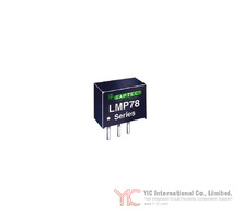 LMS78_15-2.0RL