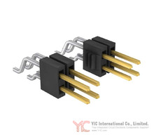 FTSH-105-04-F-DH