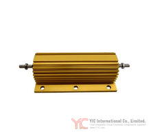 HS200 10K J M395