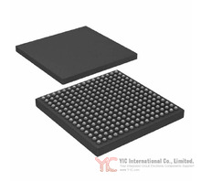 M2GL005-VFG256I Image