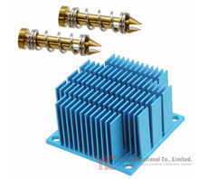 ATS-01C-191-C3-R0