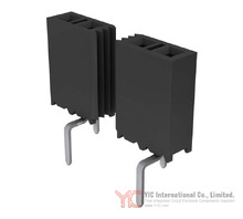 BCS-137-L-S-PE-008 Image