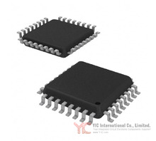 E-TDA7342NTR