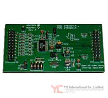 ADS7871EVM