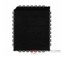 CAT28C16AGI12