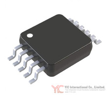 LTC4151IMS-1#TRPBF